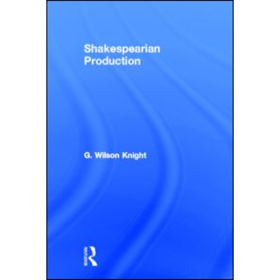 Shakespearian Production