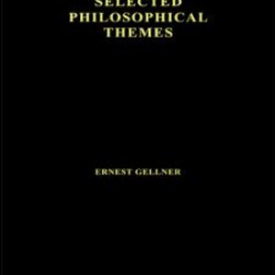 Contemporary Thought and Politics