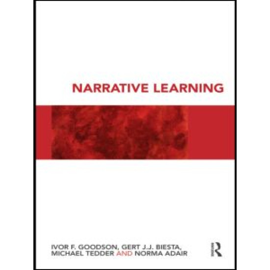 Narrative Learning