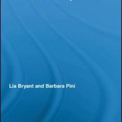 Gender and Rurality Gender and Rurality