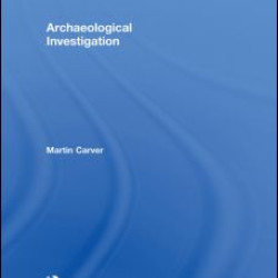 Archaeological Investigation Archaeological Investigation