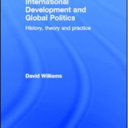 International Development and Global Politics