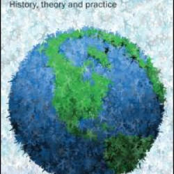 International Development and Global Politics