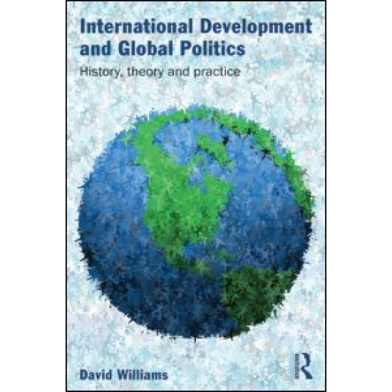 International Development and Global Politics