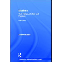 Muslims Muslims
