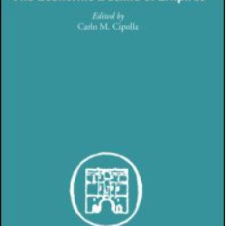 The Economic Decline of Empires The Economic Decline of Empires