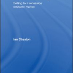 Boomer Marketing Boomer Marketing