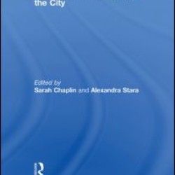 Curating Architecture and the City