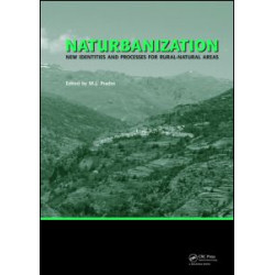Naturbanization