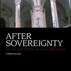 After Sovereignty