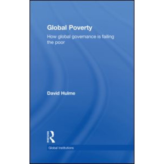 Global Poverty