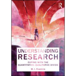 Understanding Research Understanding Research