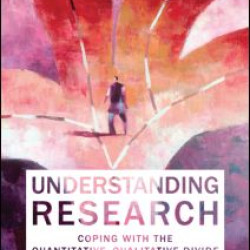 Understanding Research Understanding Research