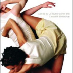 Contemporary Choreography Contemporary Choreography