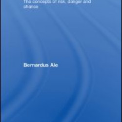 Risk: An Introduction