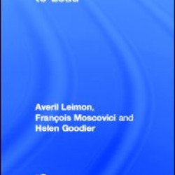 Coaching Women to Lead