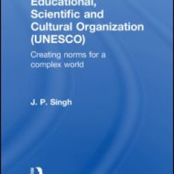 United Nations Educational, Scientific, and Cultural Organization (UNESCO)