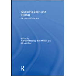 Exploring Sport and Fitness Exploring Sport and Fitness