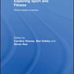 Exploring Sport and Fitness Exploring Sport and Fitness
