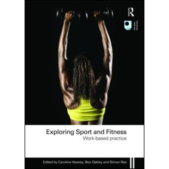 Exploring Sport and Fitness