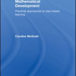 Supporting Early Mathematical Development