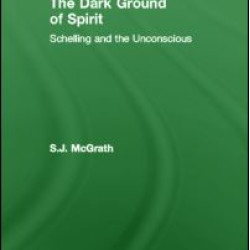 The Dark Ground of Spirit The Dark Ground of Spirit