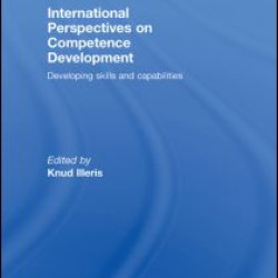 International Perspectives on Competence Development