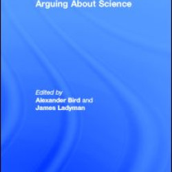 Arguing About Science Arguing About Science