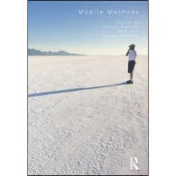 Mobile Methods Mobile Methods