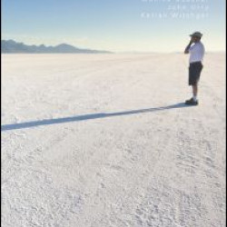 Mobile Methods Mobile Methods