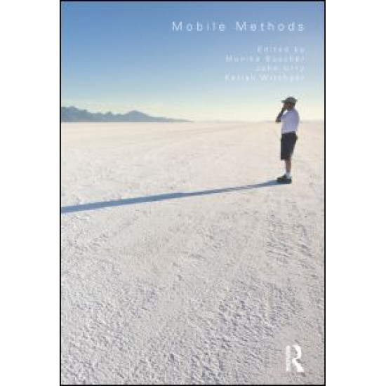 Mobile Methods