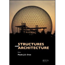 Structures & Architecture Structures & Architecture