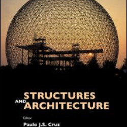 Structures & Architecture Structures & Architecture