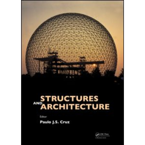 Structures & Architecture