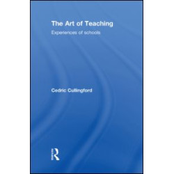The Art of Teaching The Art of Teaching