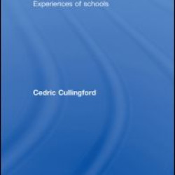 The Art of Teaching The Art of Teaching