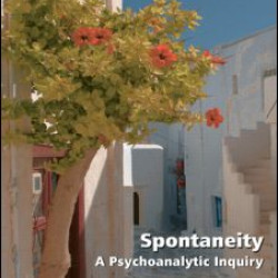 Spontaneity Spontaneity