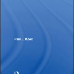 Cities and Design Cities and Design