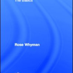 Stanislavski: The Basics Stanislavski: The Basics