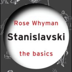 Stanislavski: The Basics Stanislavski: The Basics