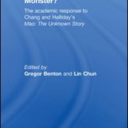 Was Mao Really a Monster? Was Mao Really a Monster?