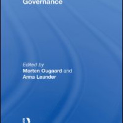 Business and Global Governance