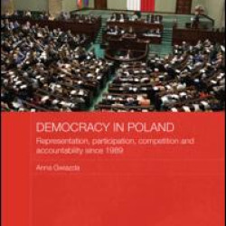 Democracy in Poland