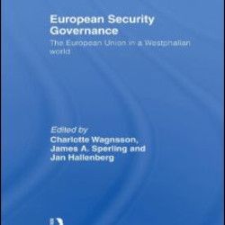 European Security Governance