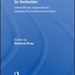 Confronting Obstacles to Inclusion Confronting Obstacles to Inclusion