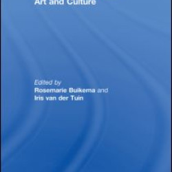 Doing Gender in Media, Art and Culture Doing Gender in Media, Art and Culture