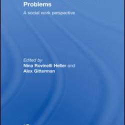 Mental Health and Social Problems Mental Health and Social Problems