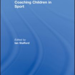 Coaching Children in Sport