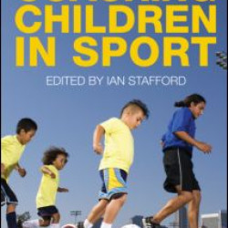 Coaching Children in Sport
