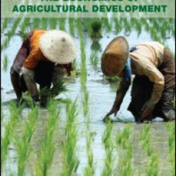 Economics of Agricultural Development Economics of Agricultural Development